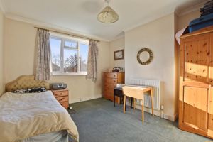 Photo 3- click for photo gallery